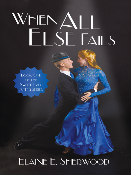 Cover image for When All Else Fails